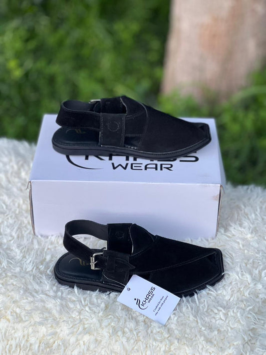 Black Sabar Light Weight