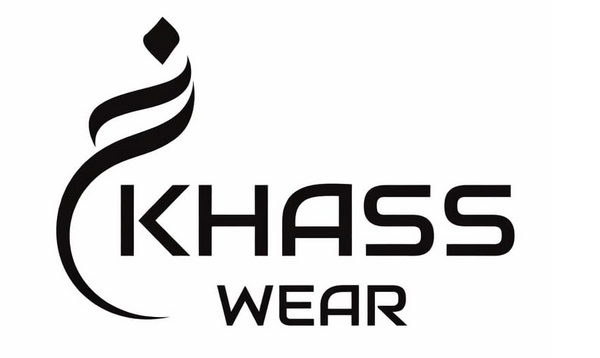 Khass Wear