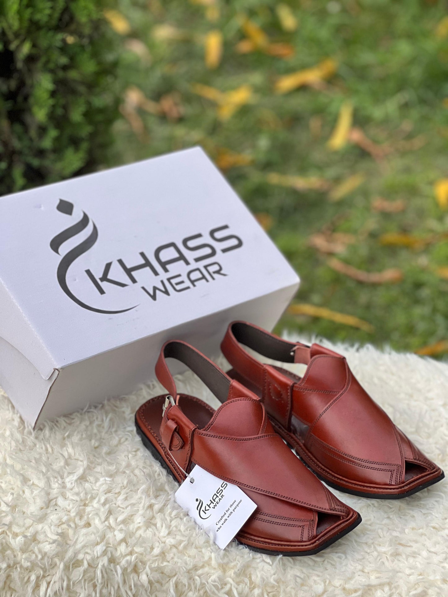 Single Goltai Burgundy Light Weight