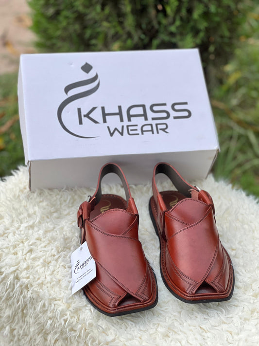 Single Goltai Burgundy Light Weight