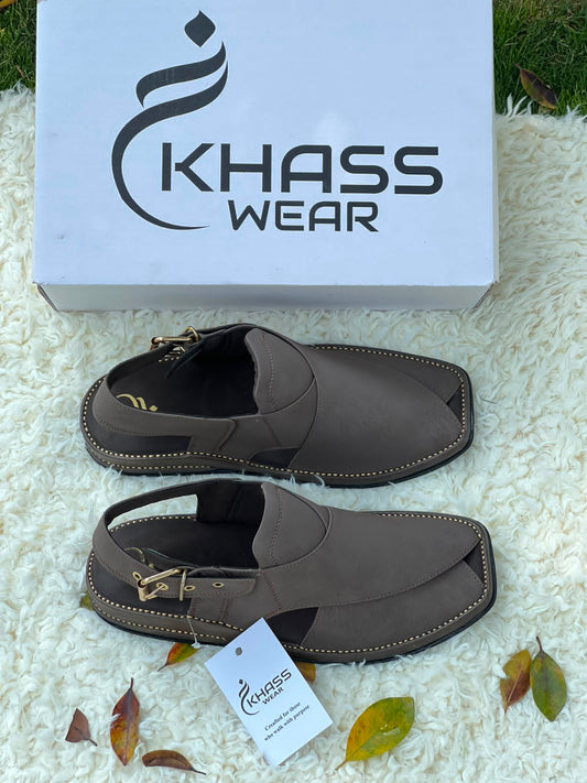 Grey Falcon Premium light weight