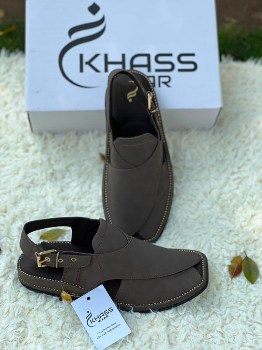 Grey Falcon Premium light weight