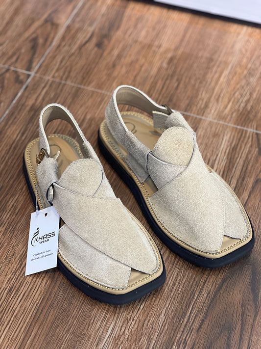 Kaptaan Camel Astra | Skechers Sole