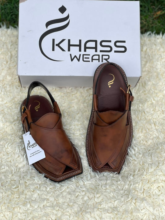 Imperial Chestnut burgundy